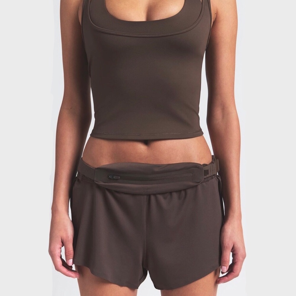 NikeSKIMS Accessories Slim Waistpack